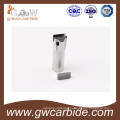 Tungsten Carbide Mining Tips for Drilling